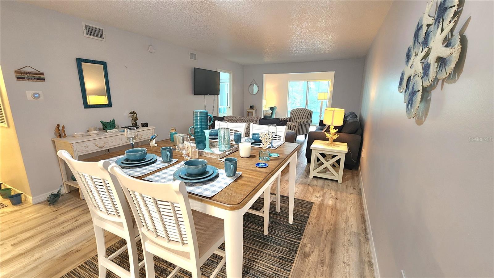 Image 6 of 32 For 3576 Lake Bayshore Drive K209