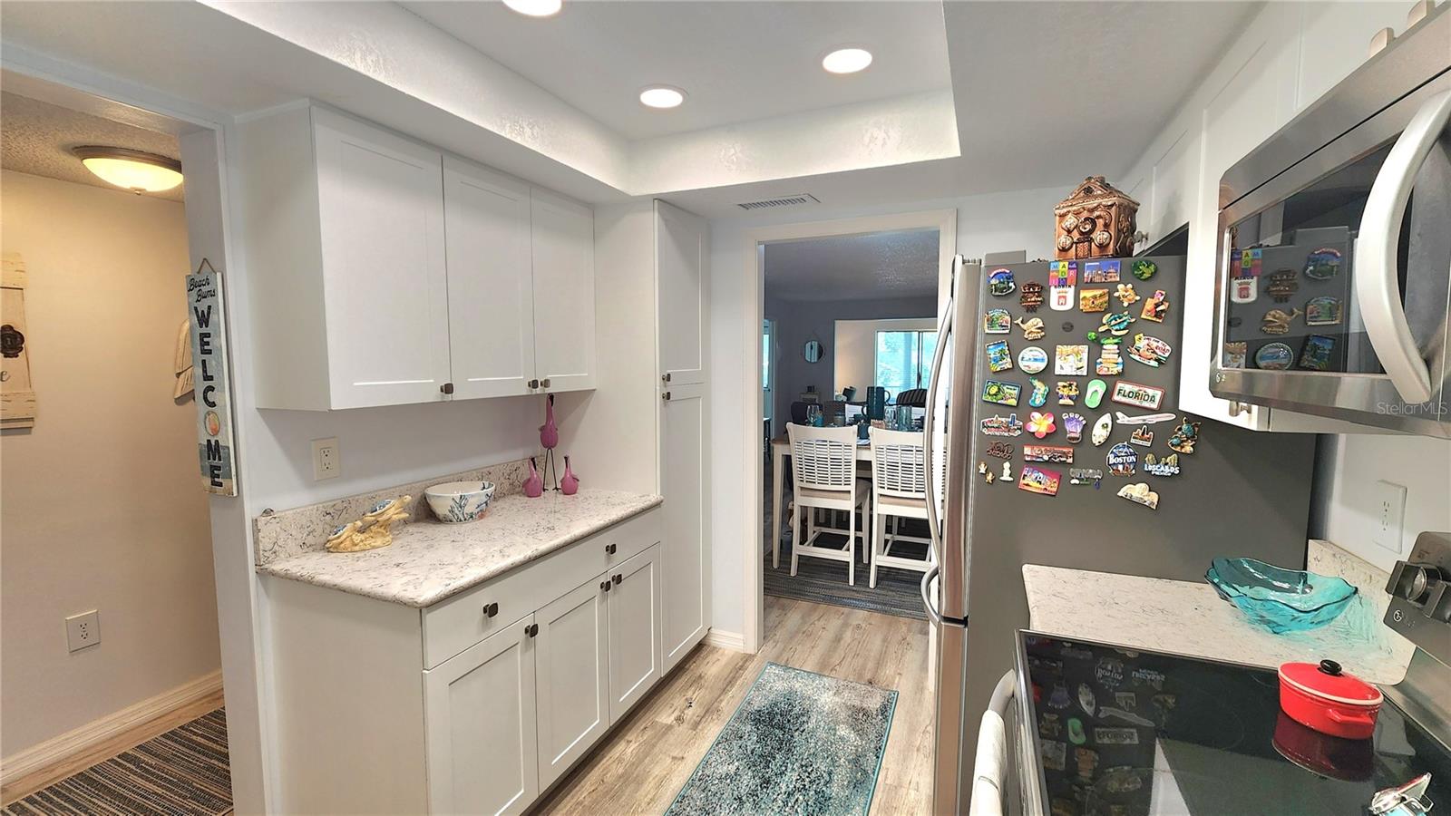 Image 9 of 32 For 3576 Lake Bayshore Drive K209