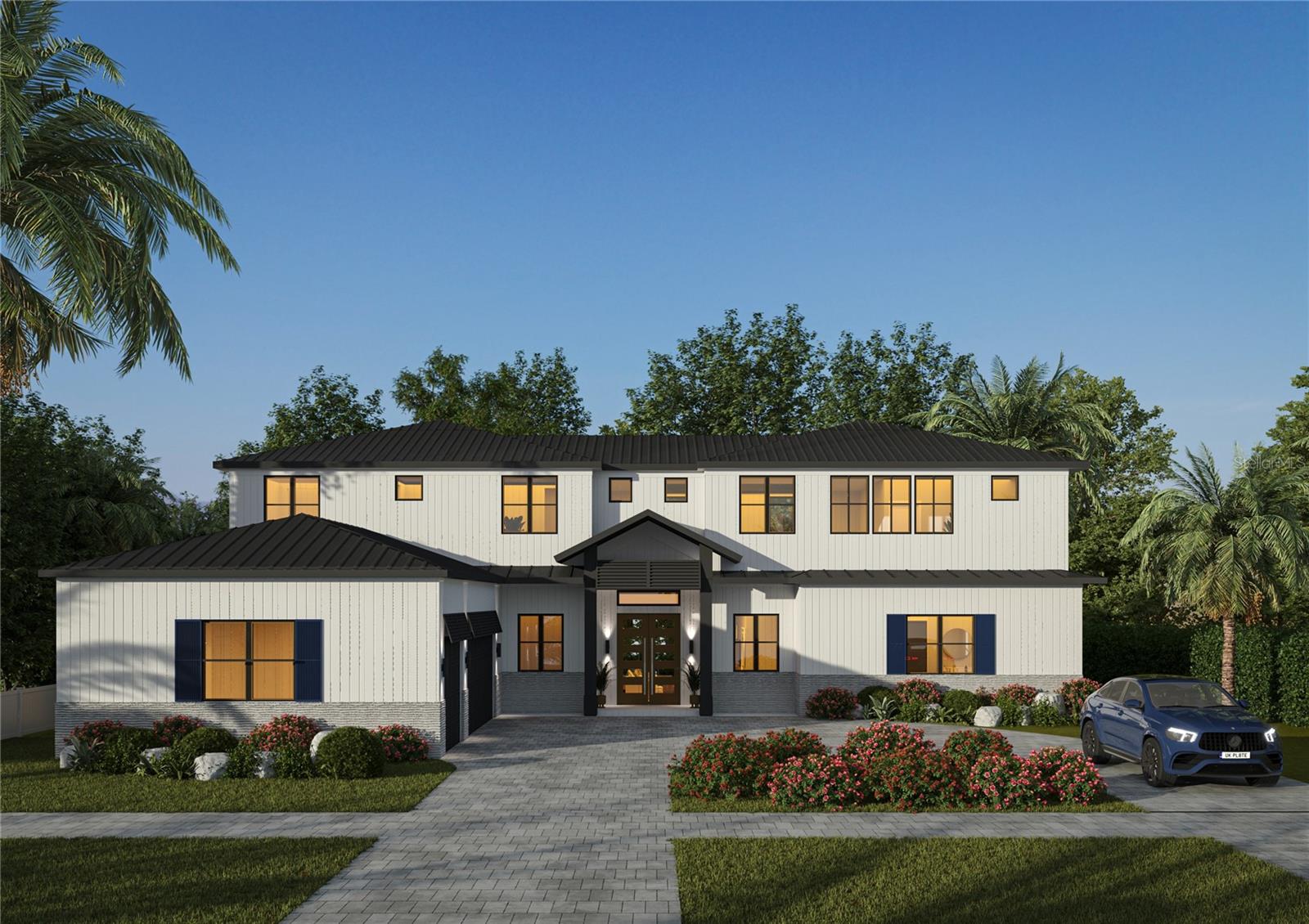 Details for 3500 Flores Avenue, SARASOTA, FL 34239