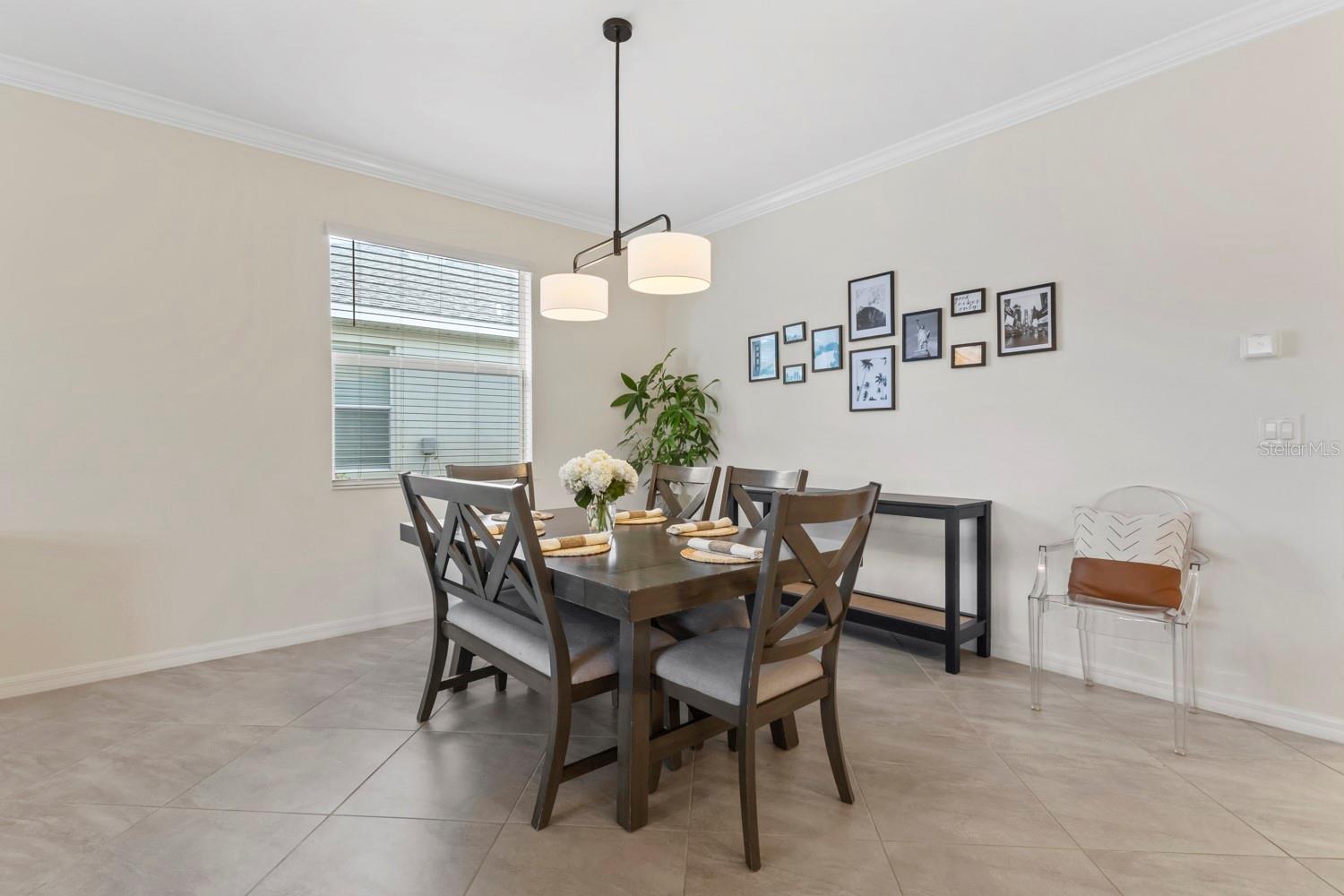 Image 12 of 40 For 17596 Corkwood Bend Trail