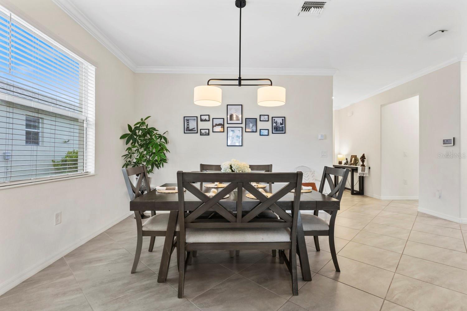 Image 13 of 40 For 17596 Corkwood Bend Trail