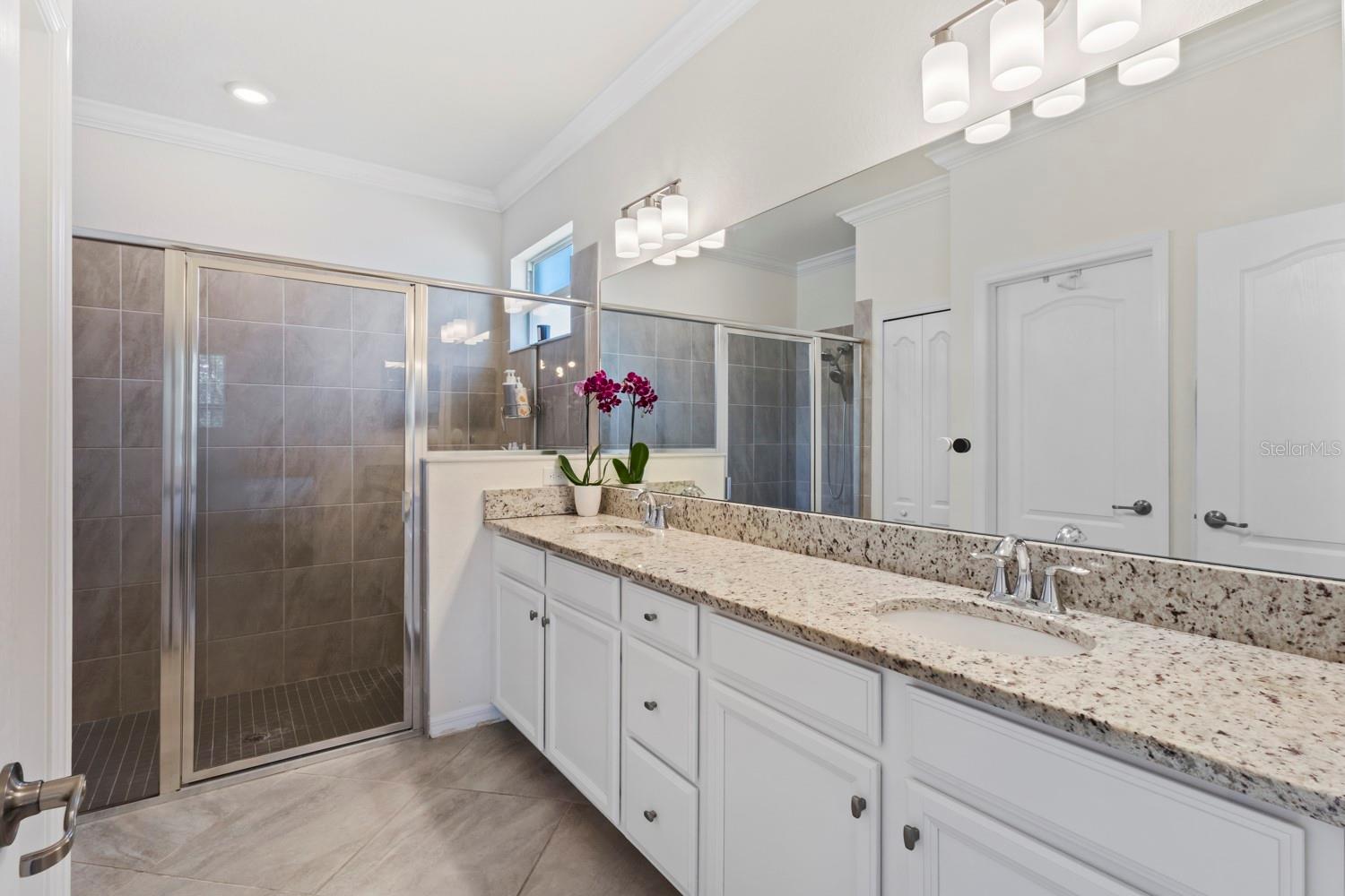 Image 17 of 40 For 17596 Corkwood Bend Trail
