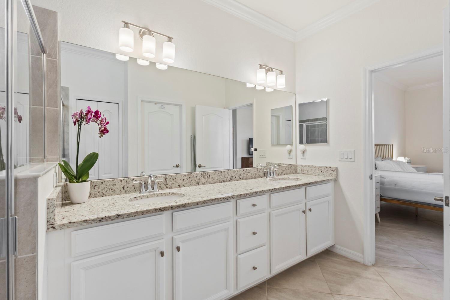 Image 18 of 40 For 17596 Corkwood Bend Trail