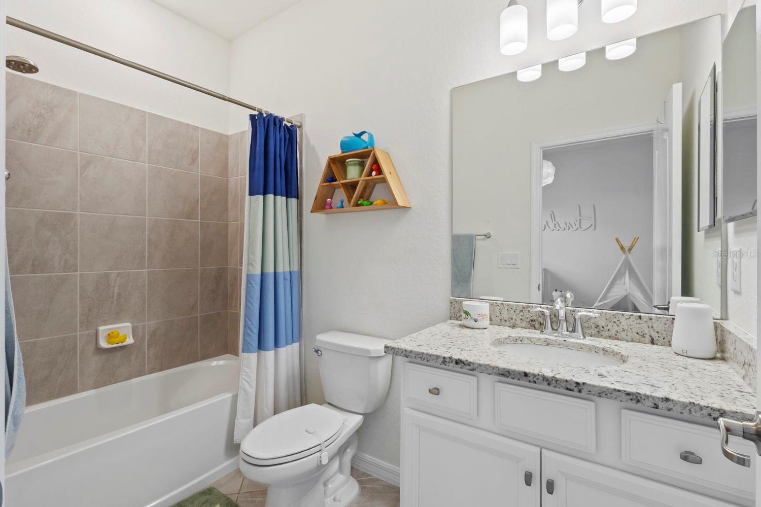 Image 21 of 40 For 17596 Corkwood Bend Trail