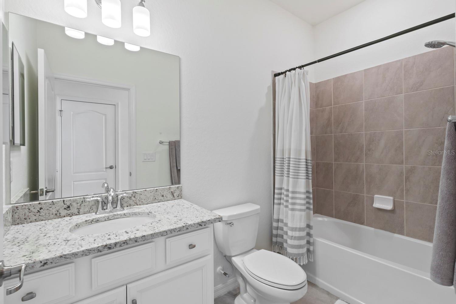 Image 25 of 40 For 17596 Corkwood Bend Trail