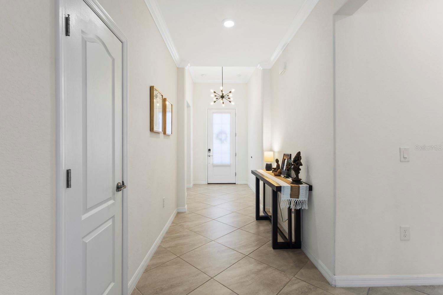 Image 4 of 40 For 17596 Corkwood Bend Trail