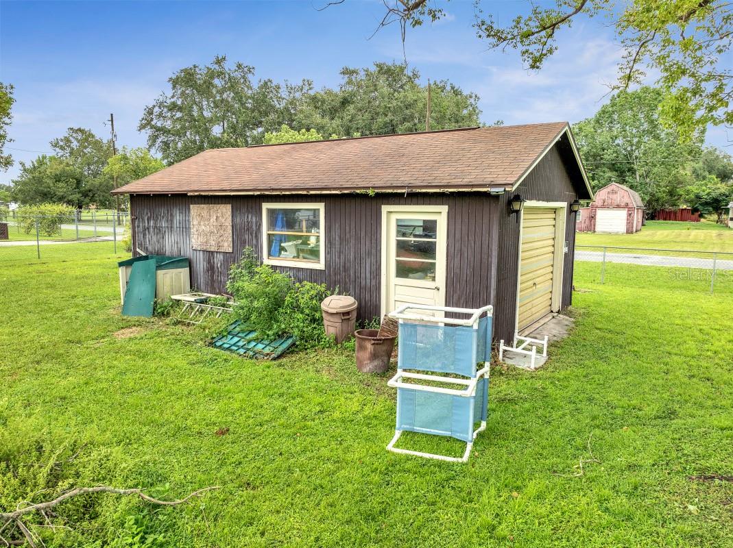Image 29 of 33 For 5601 Lake Lizzie Drive