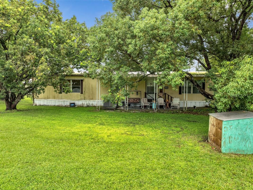 Image 6 of 33 For 5601 Lake Lizzie Drive