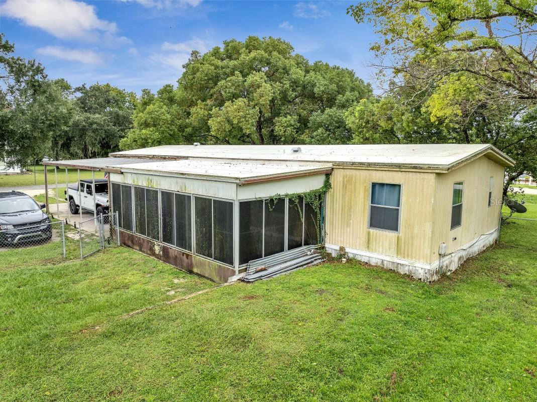 Image 9 of 33 For 5601 Lake Lizzie Drive