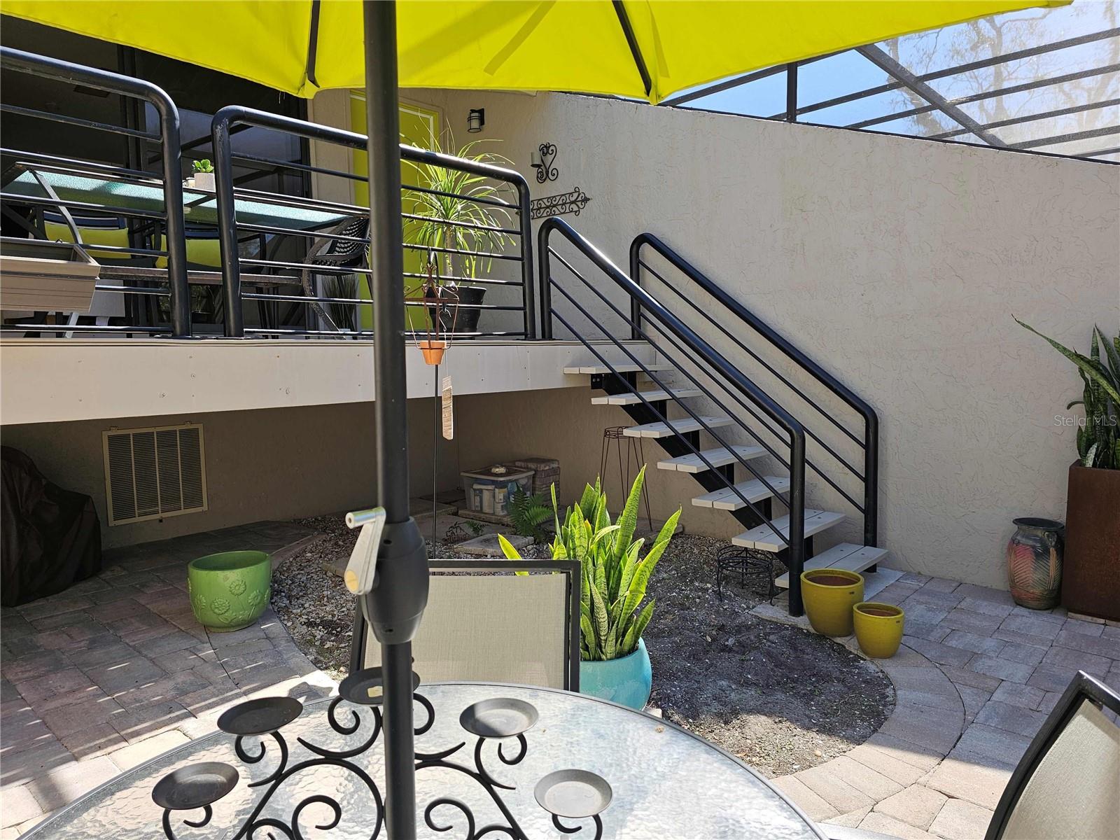 Details for 335 Bobby Jones Road 335, SARASOTA, FL 34232