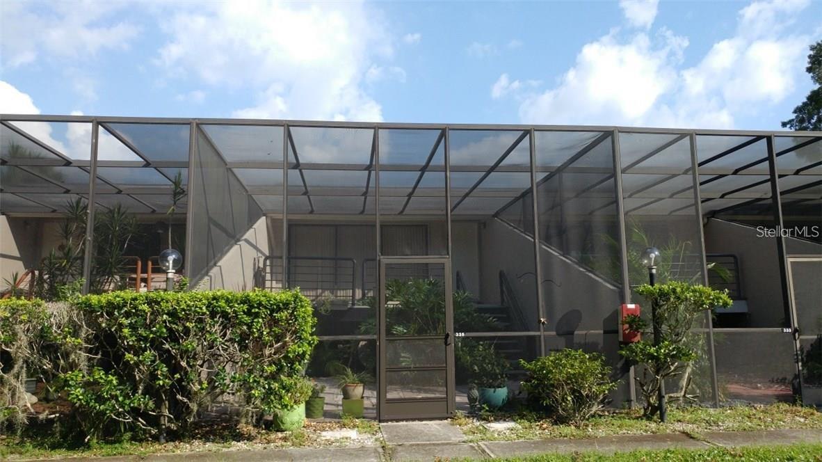 Image 11 of 14 For 335 Bobby Jones Road 335