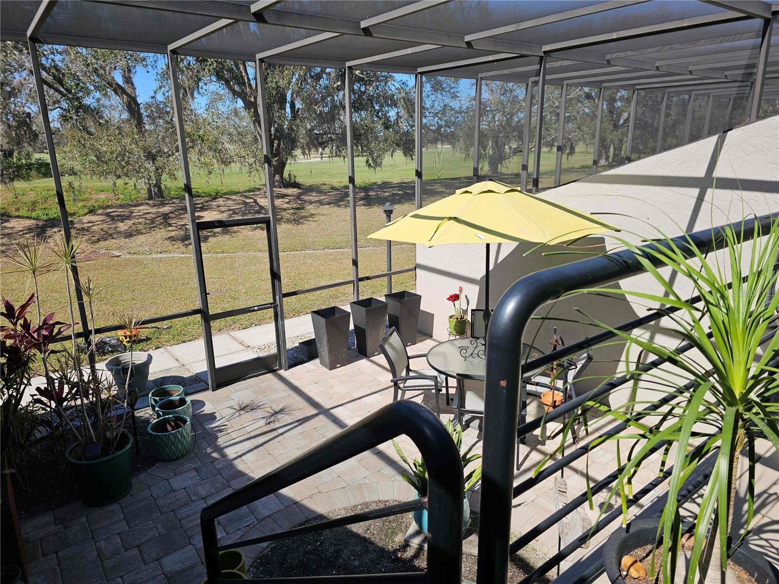 Image 12 of 14 For 335 Bobby Jones Road 335