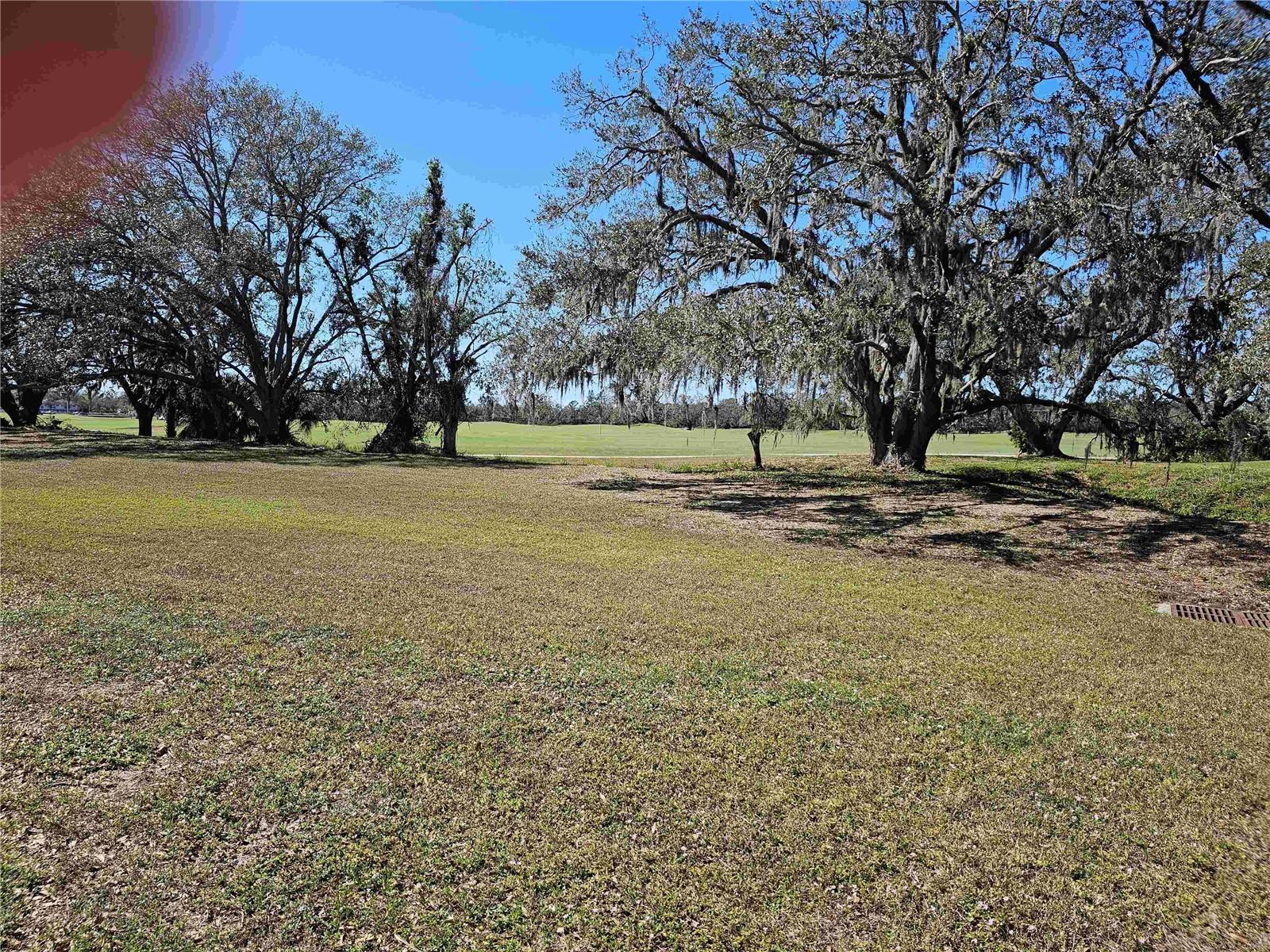 Image 2 of 14 For 335 Bobby Jones Road 335