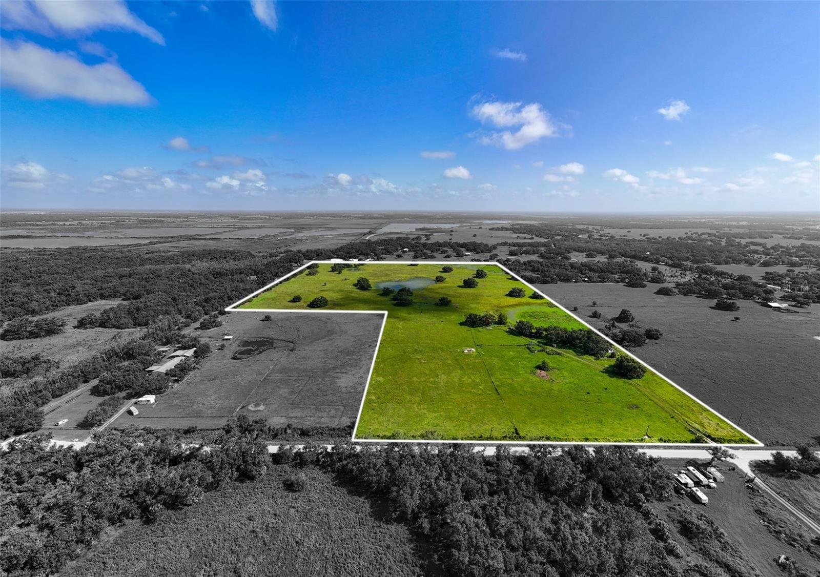 Details for 12950 River Road, MYAKKA CITY, FL 34251