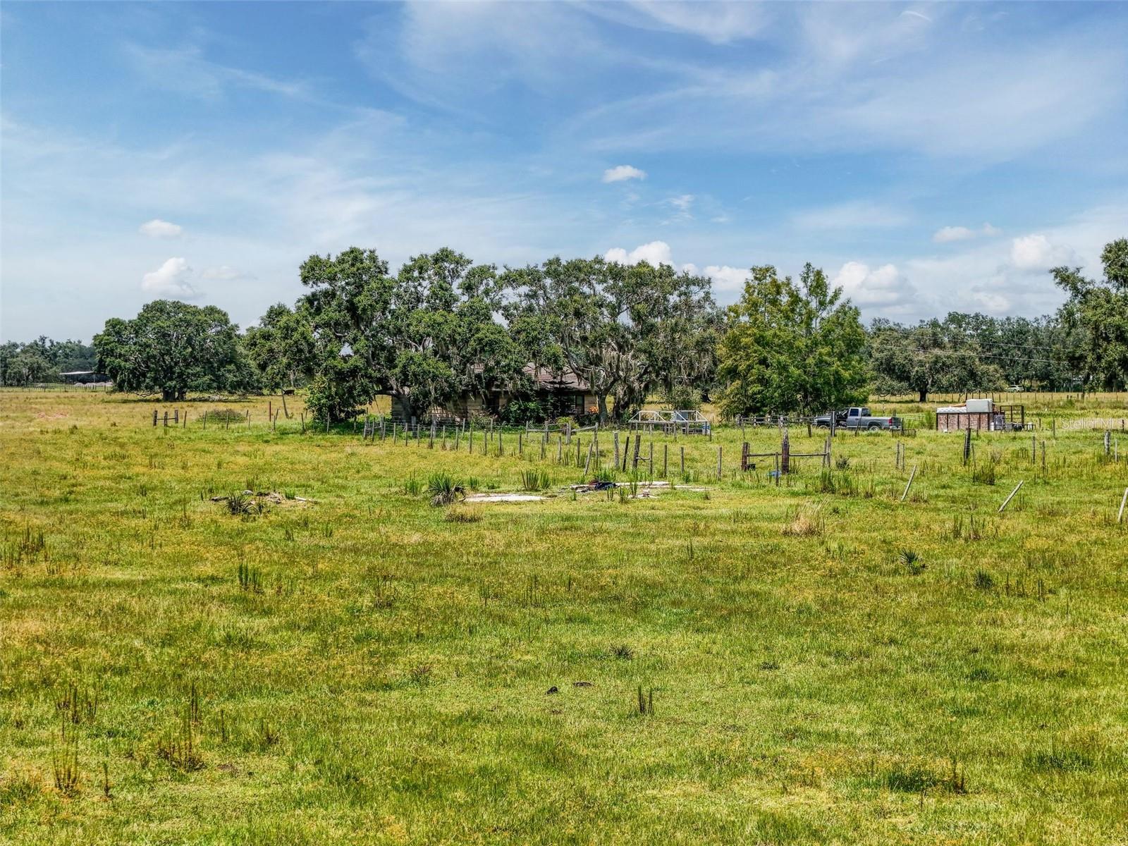 Image 10 of 32 For 12950 River Road