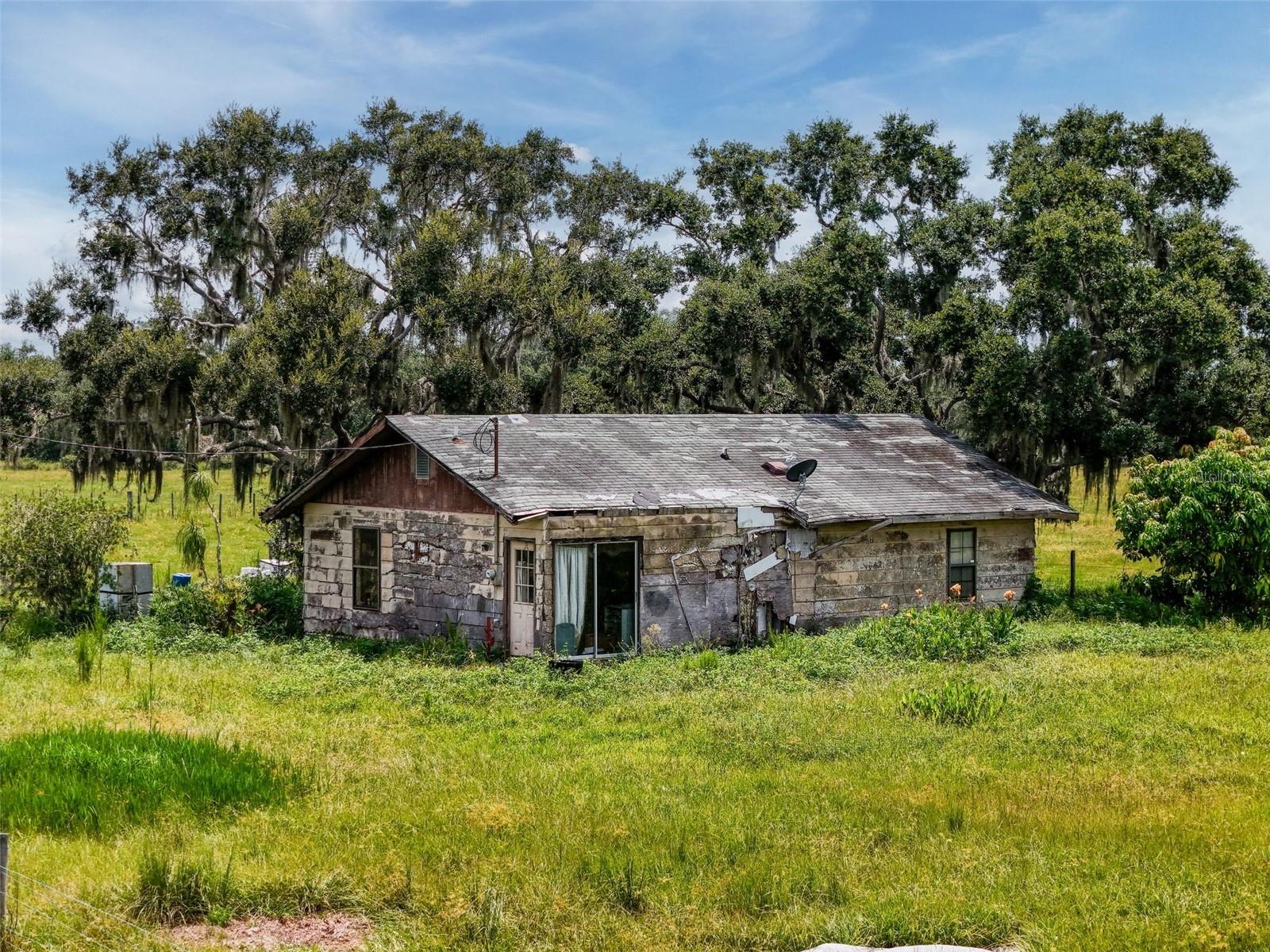 Image 2 of 32 For 12950 River Road