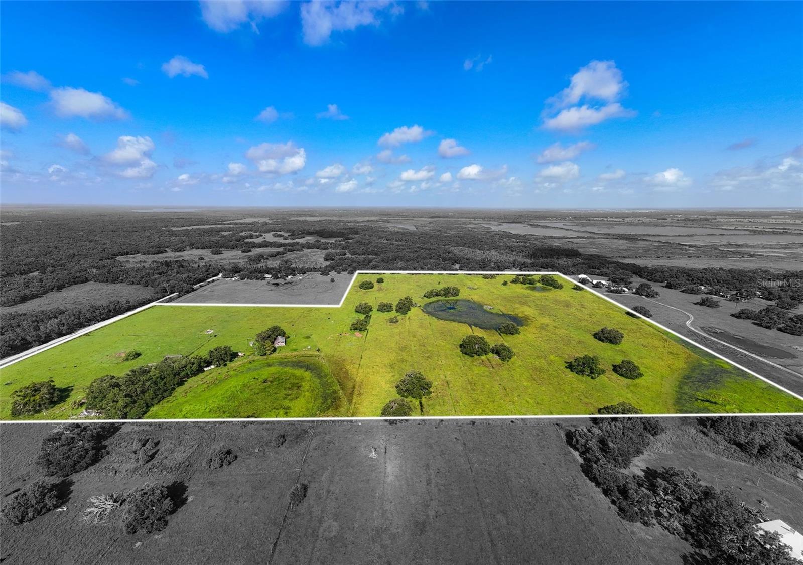 Image 25 of 32 For 12950 River Road