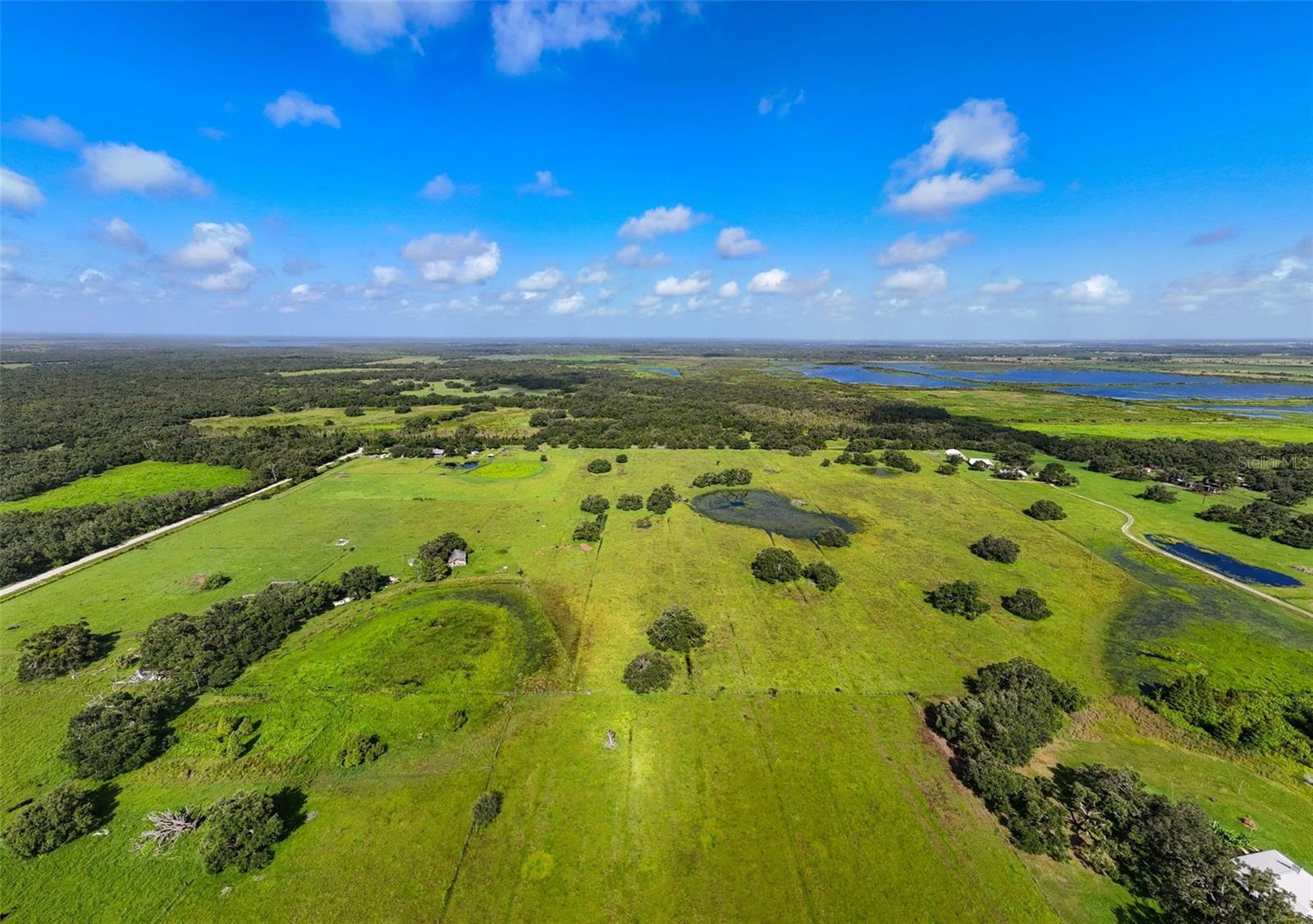 Image 26 of 32 For 12950 River Road