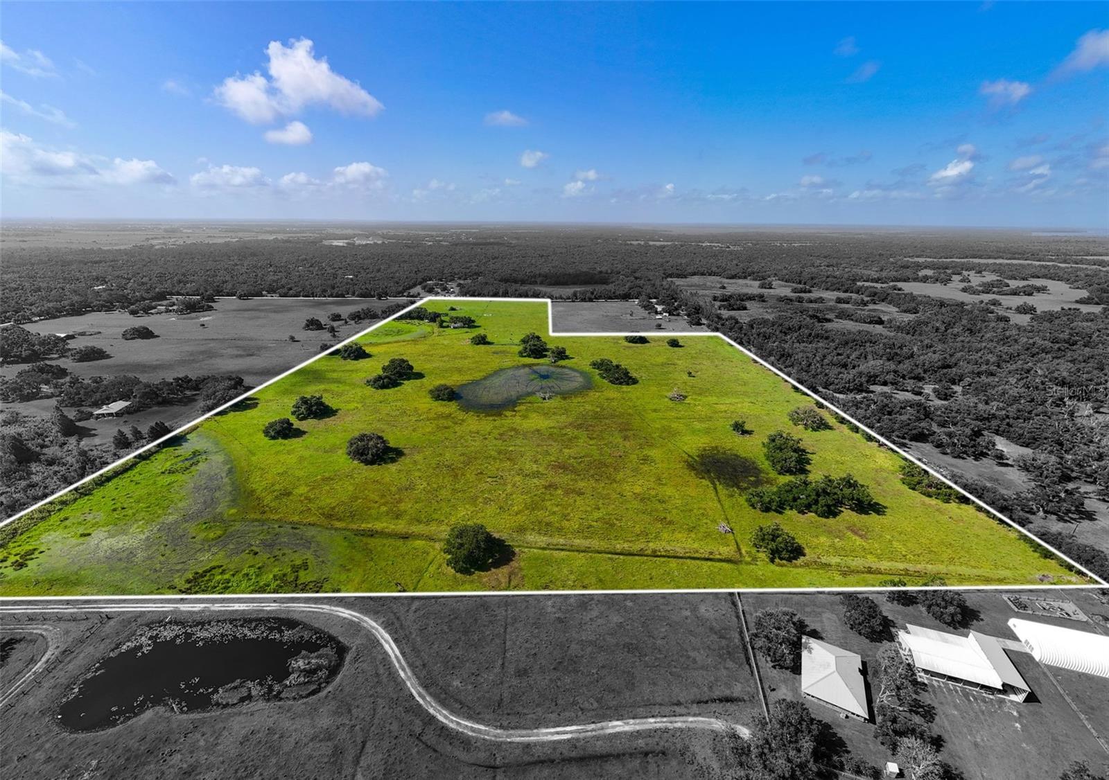 Image 27 of 32 For 12950 River Road