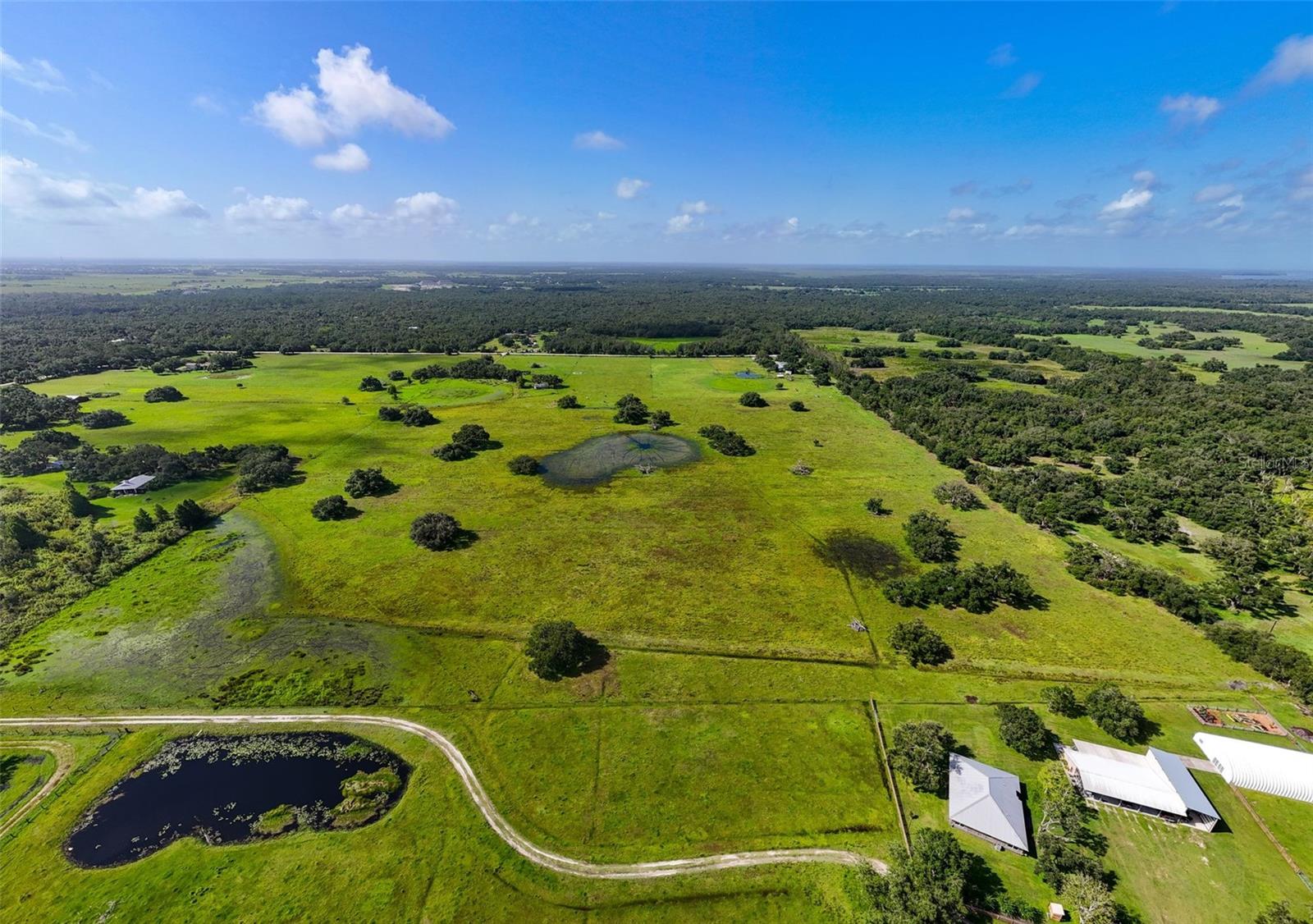 Image 28 of 32 For 12950 River Road