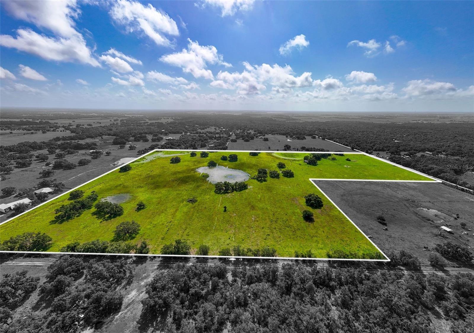 Image 29 of 32 For 12950 River Road