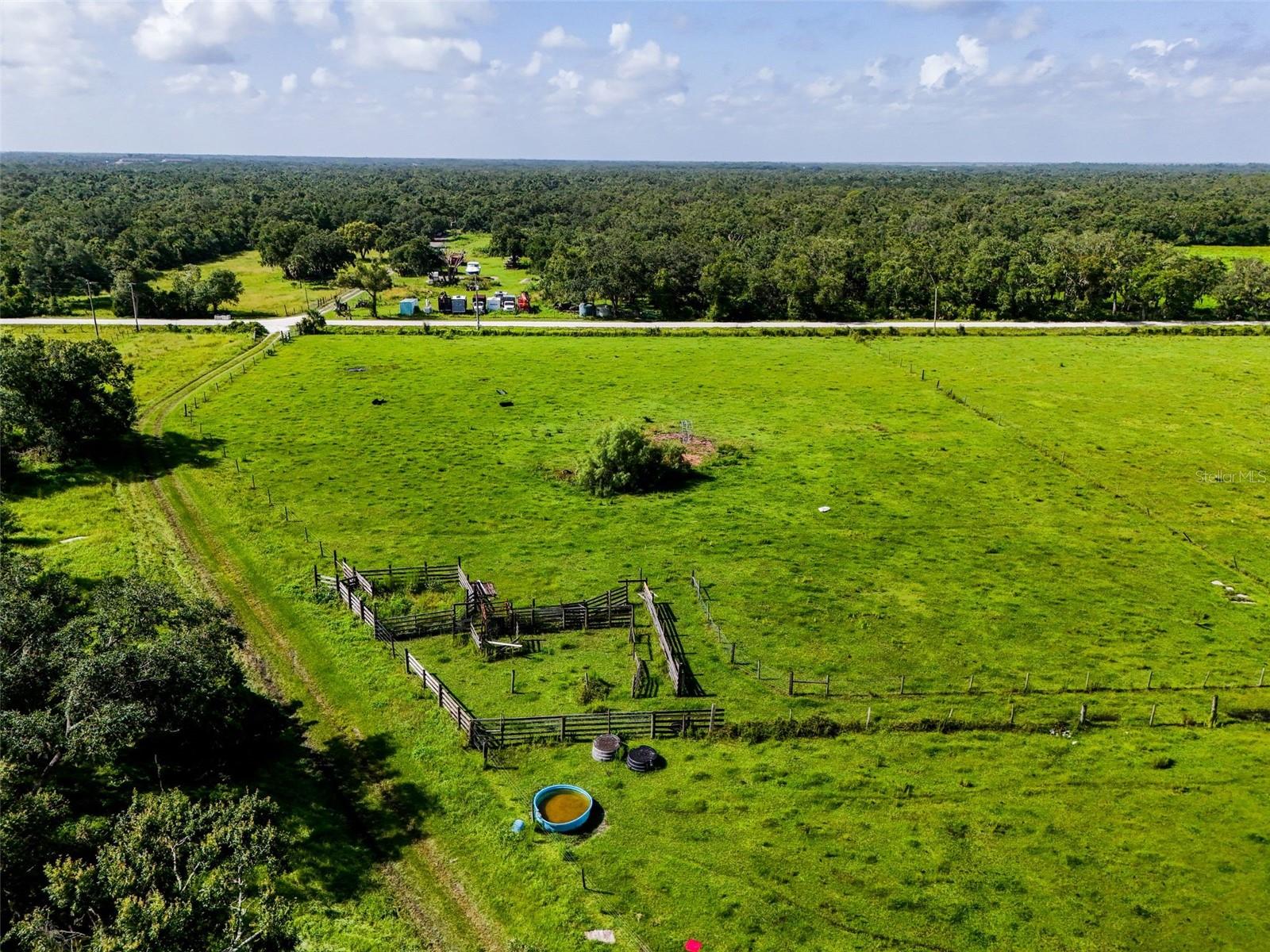 Image 31 of 32 For 12950 River Road