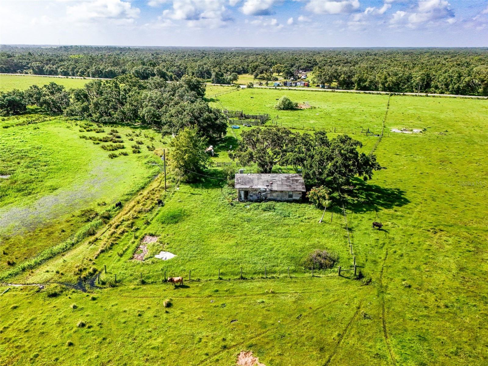 Image 4 of 32 For 12950 River Road