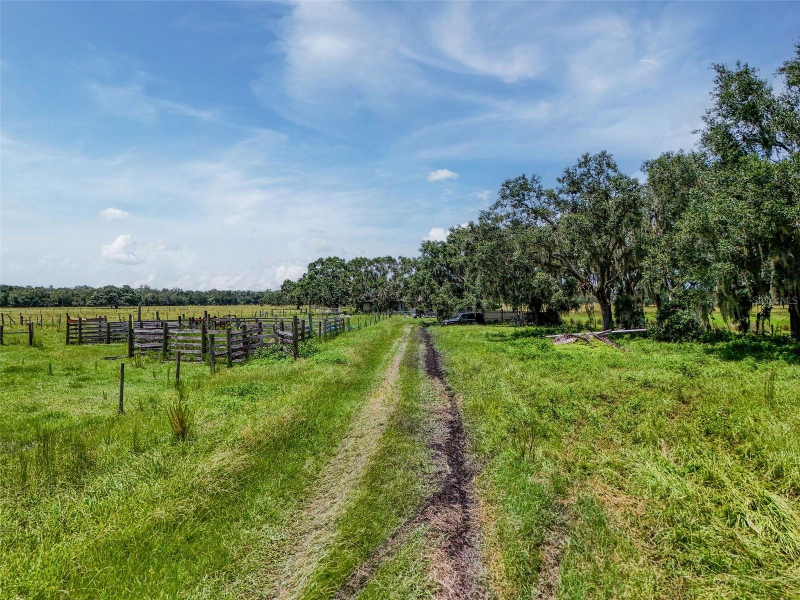 Image 7 of 32 For 12950 River Road