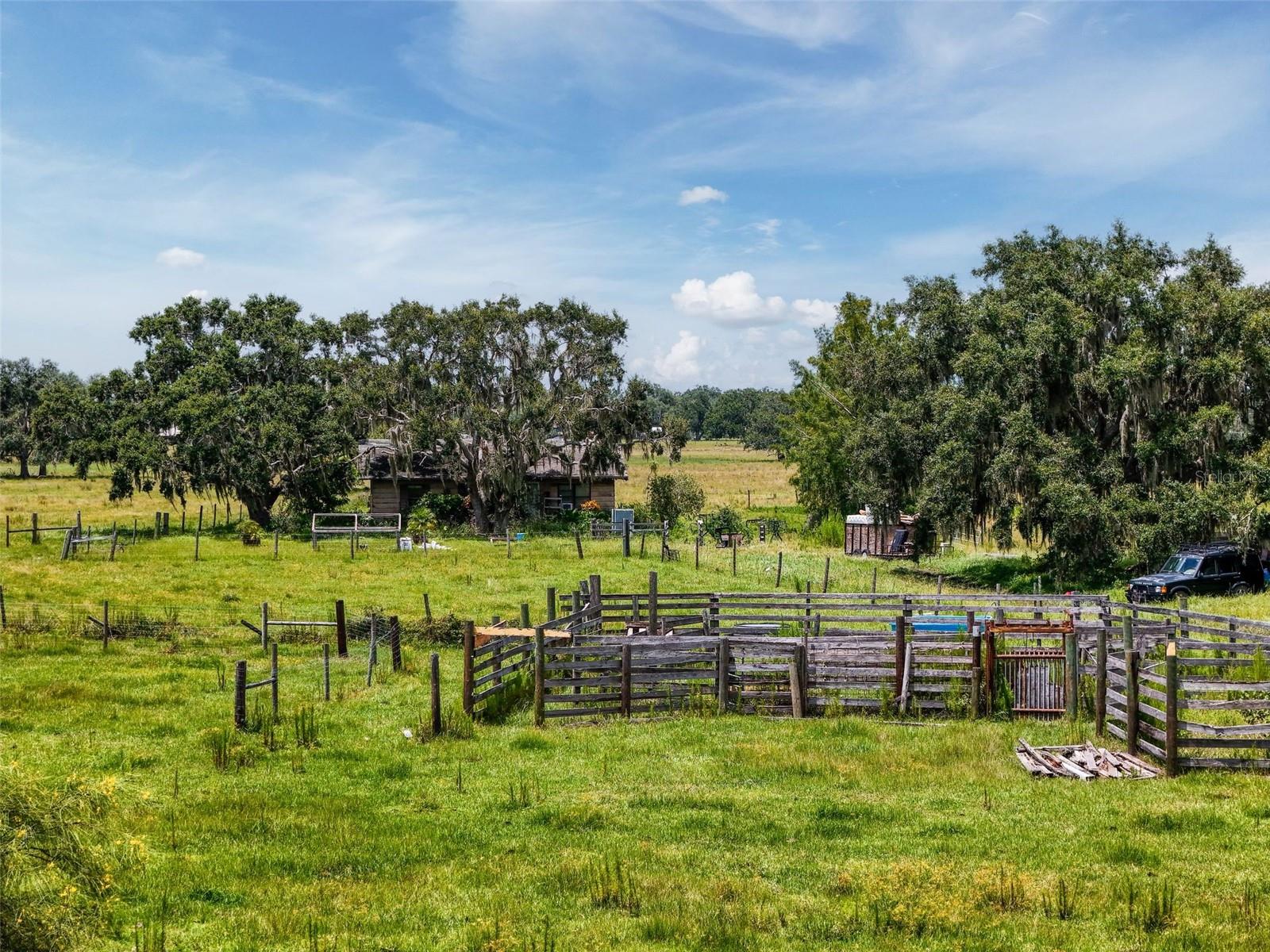 Image 8 of 32 For 12950 River Road