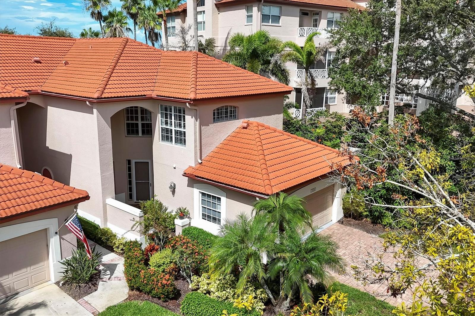 Details for 7356 Mara Vista Drive 27, SARASOTA, FL 34238