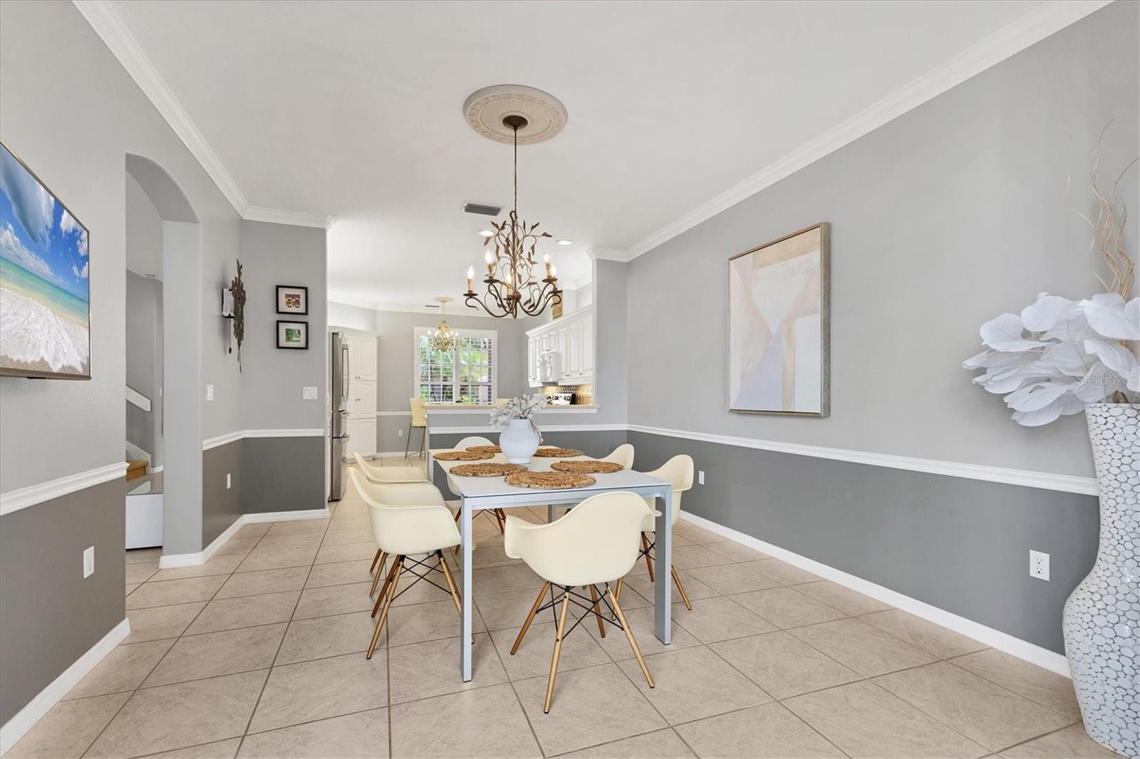 Image 13 of 65 For 7356 Mara Vista Drive 27