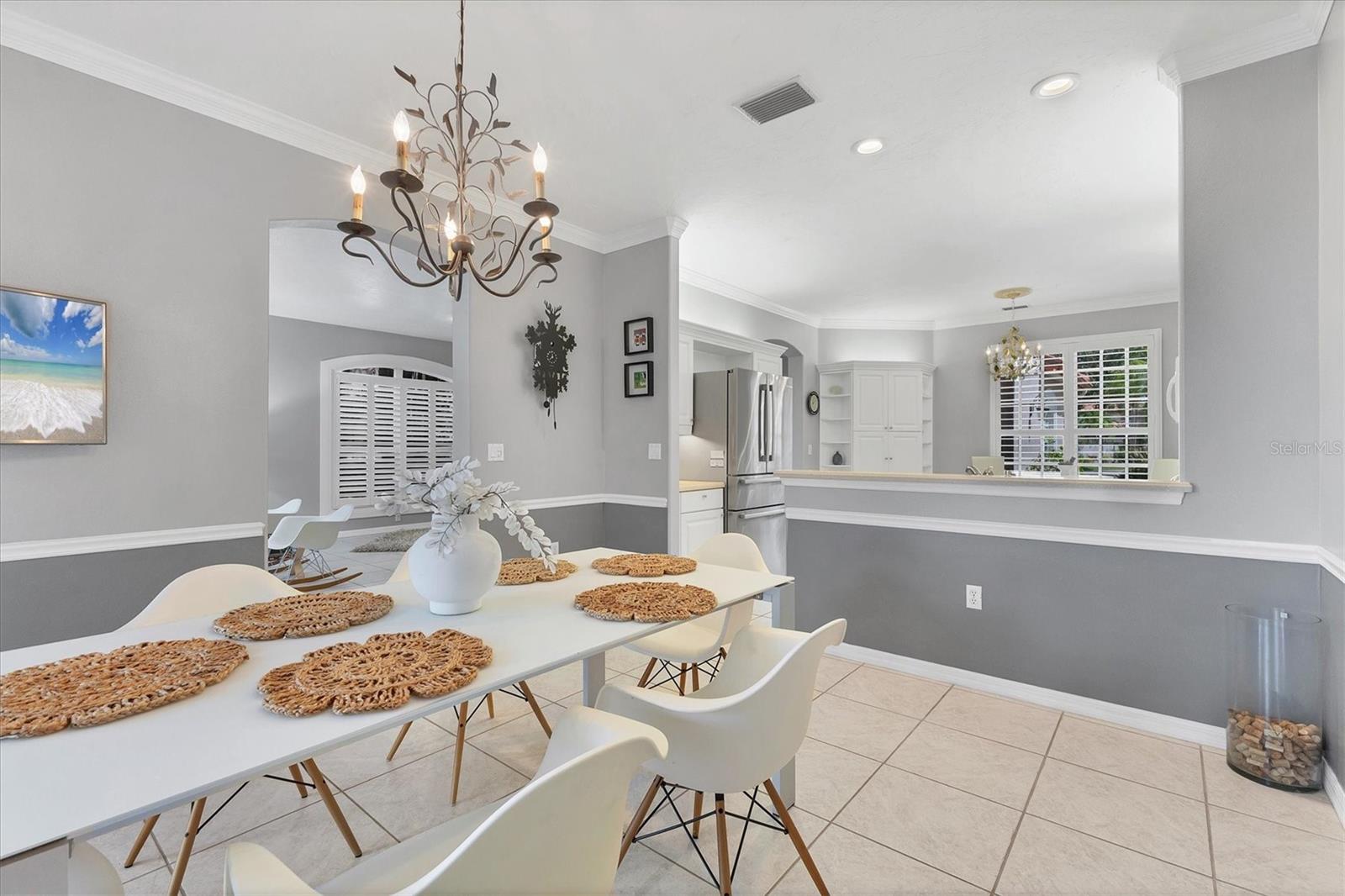 Image 14 of 65 For 7356 Mara Vista Drive 27