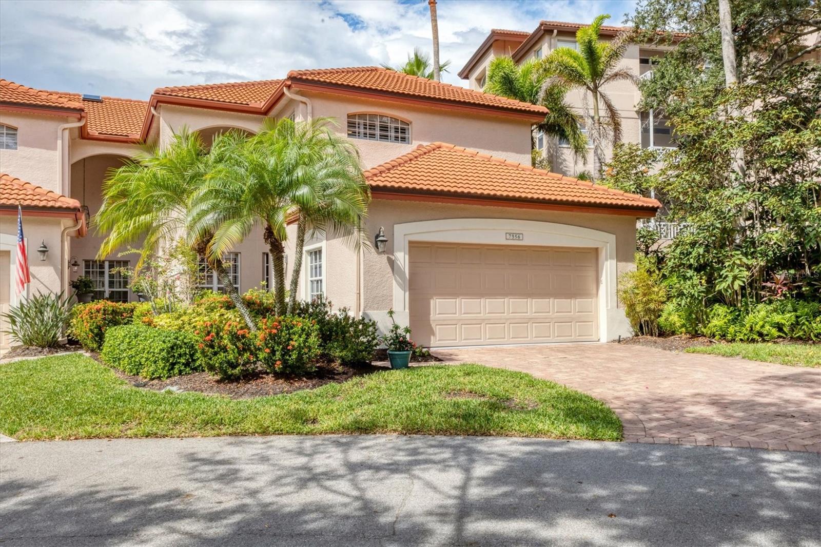 Image 2 of 65 For 7356 Mara Vista Drive 27