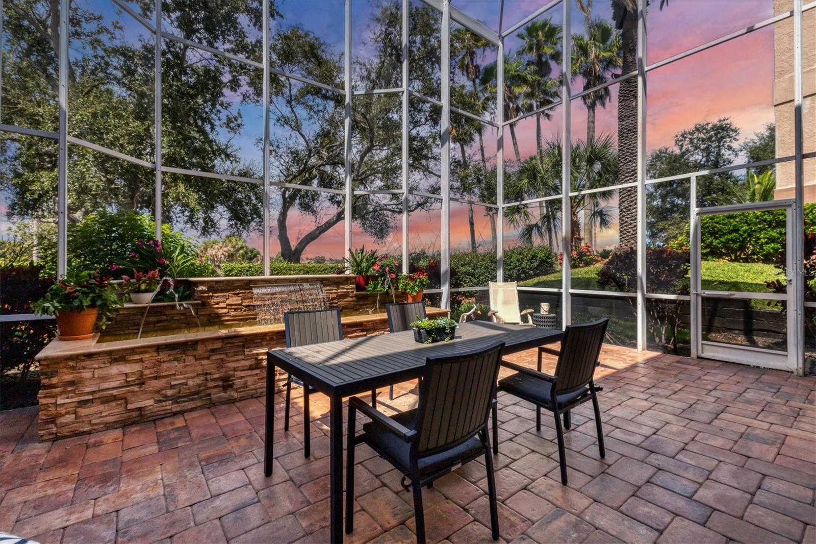 Image 20 of 65 For 7356 Mara Vista Drive 27
