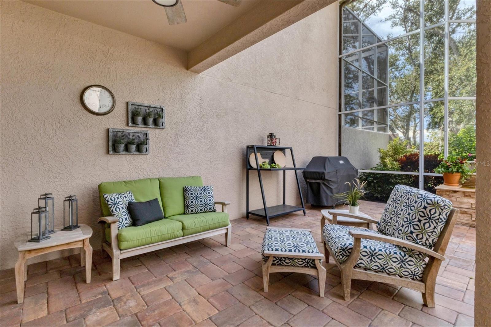 Image 22 of 65 For 7356 Mara Vista Drive 27