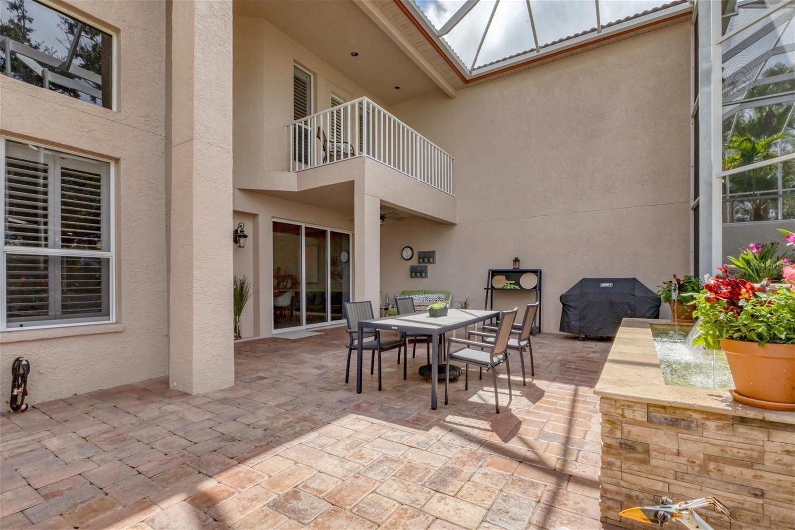 Image 23 of 65 For 7356 Mara Vista Drive 27