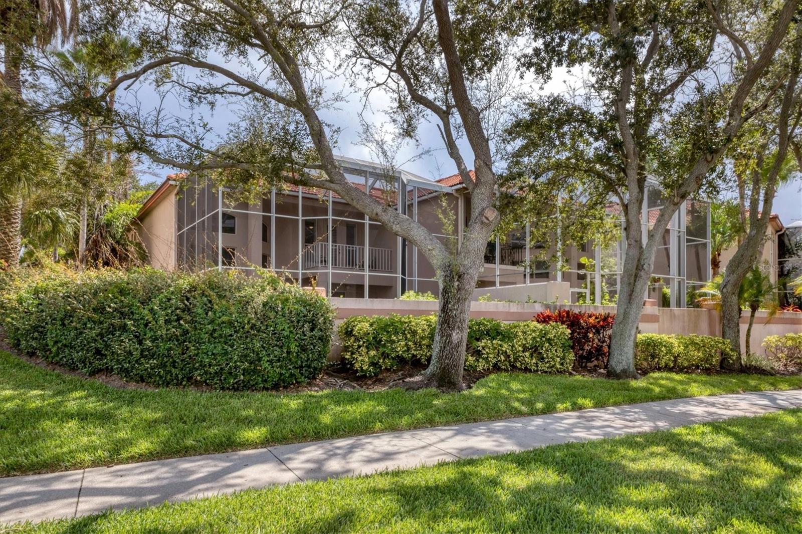 Image 25 of 65 For 7356 Mara Vista Drive 27