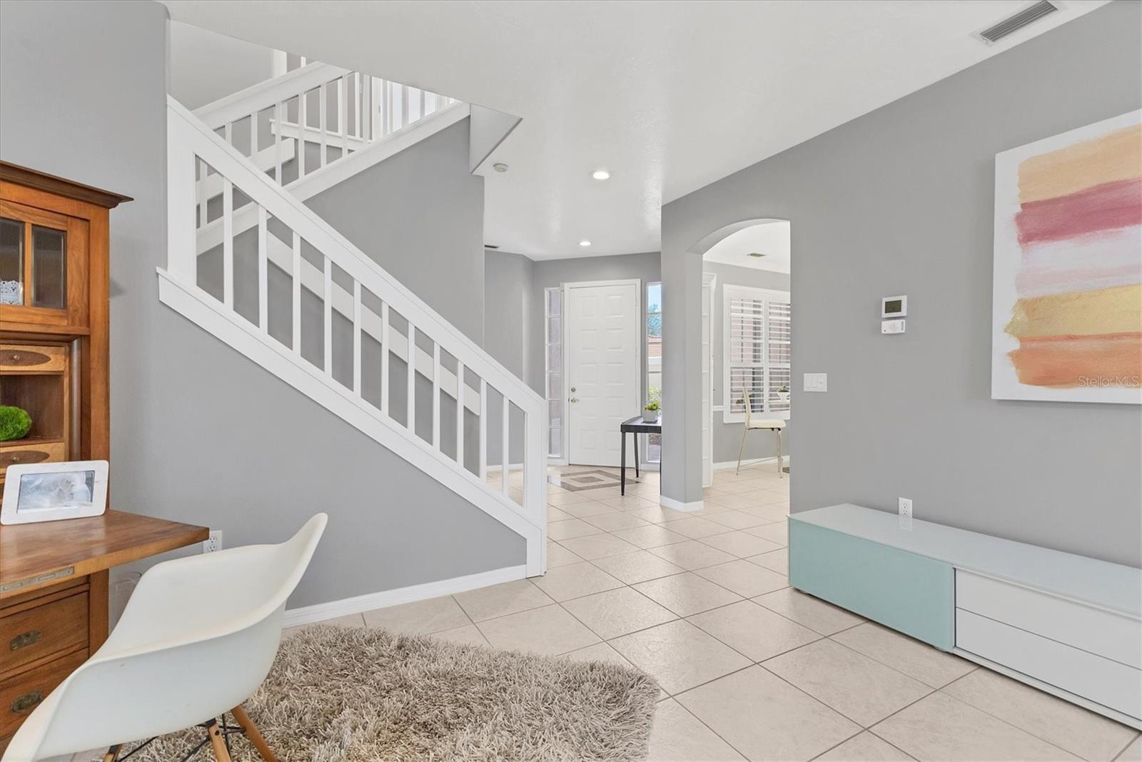 Image 27 of 65 For 7356 Mara Vista Drive 27