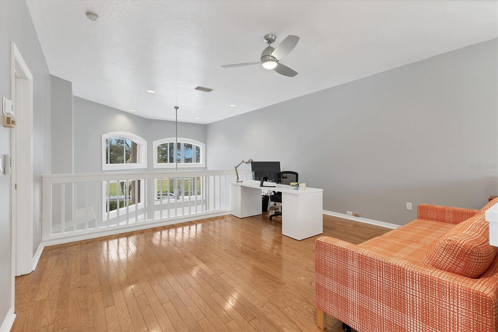 Image 30 of 65 For 7356 Mara Vista Drive 27