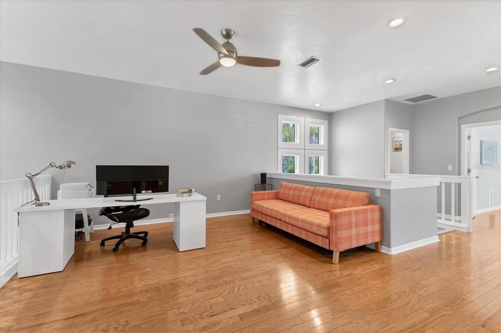 Image 31 of 65 For 7356 Mara Vista Drive 27