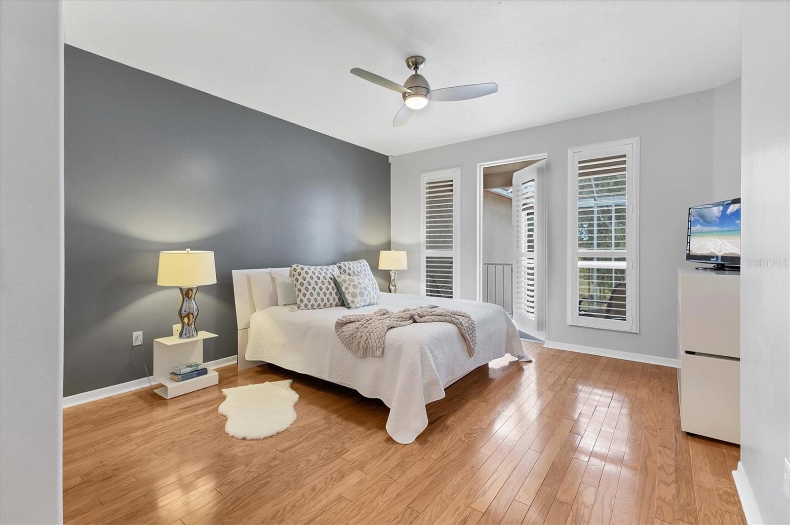Image 32 of 65 For 7356 Mara Vista Drive 27
