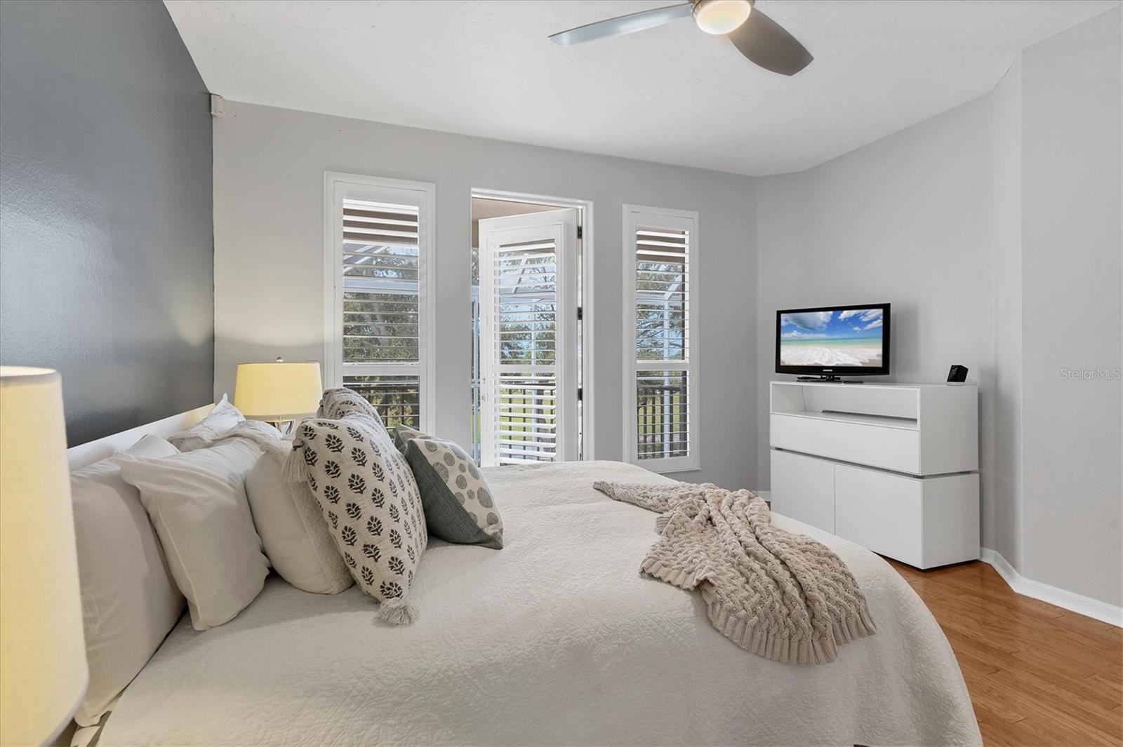 Image 33 of 65 For 7356 Mara Vista Drive 27