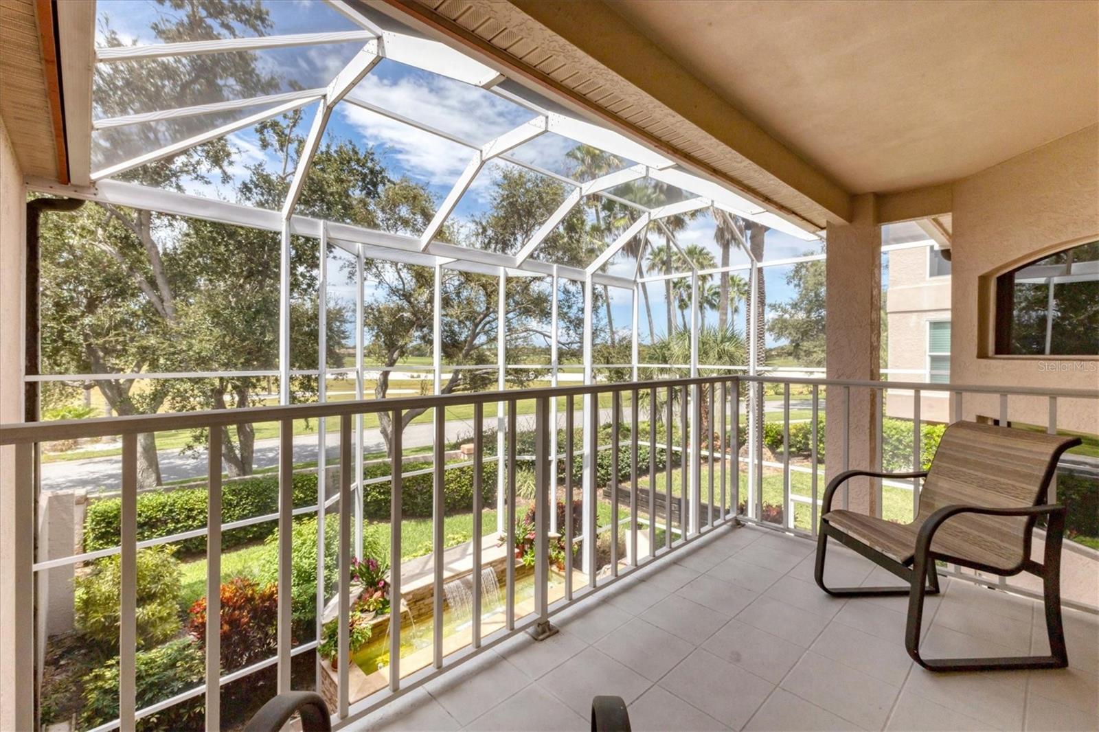 Image 34 of 65 For 7356 Mara Vista Drive 27