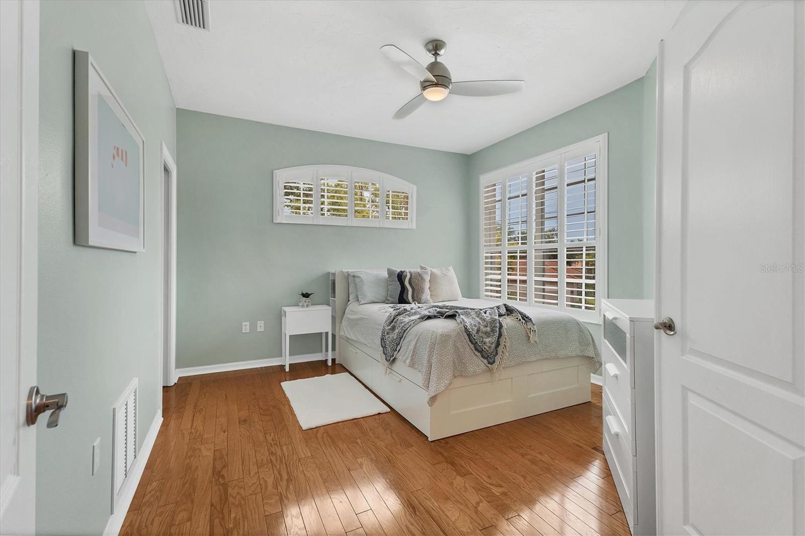 Image 38 of 65 For 7356 Mara Vista Drive 27