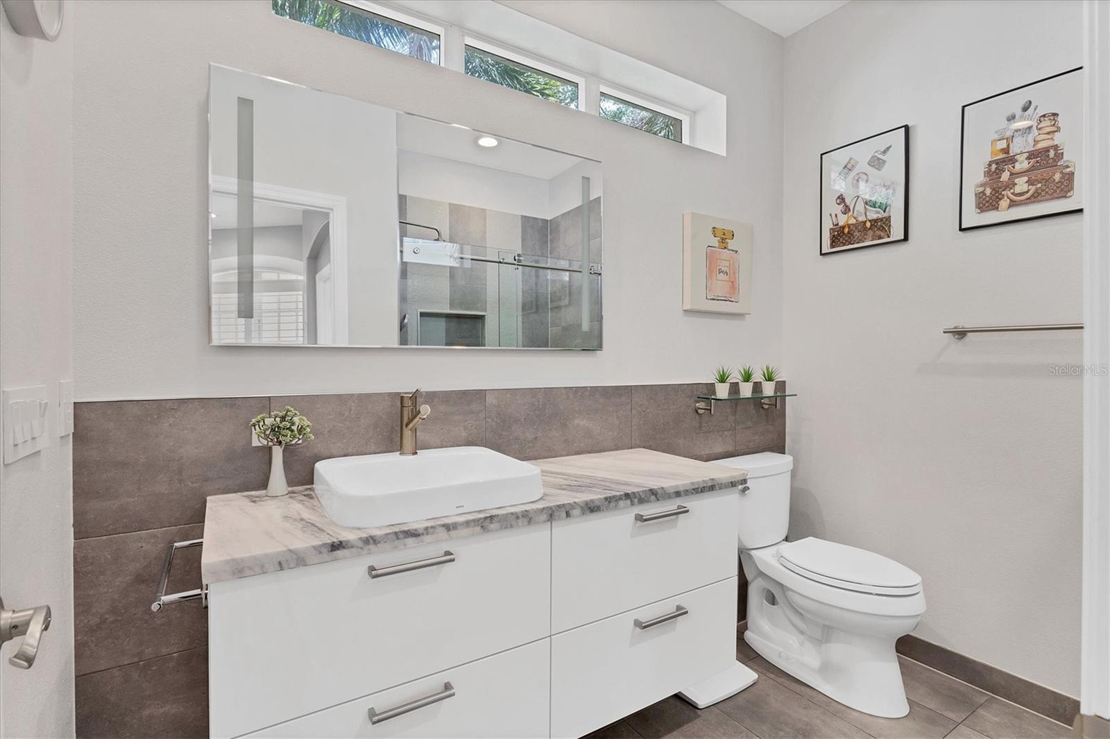 Image 39 of 65 For 7356 Mara Vista Drive 27