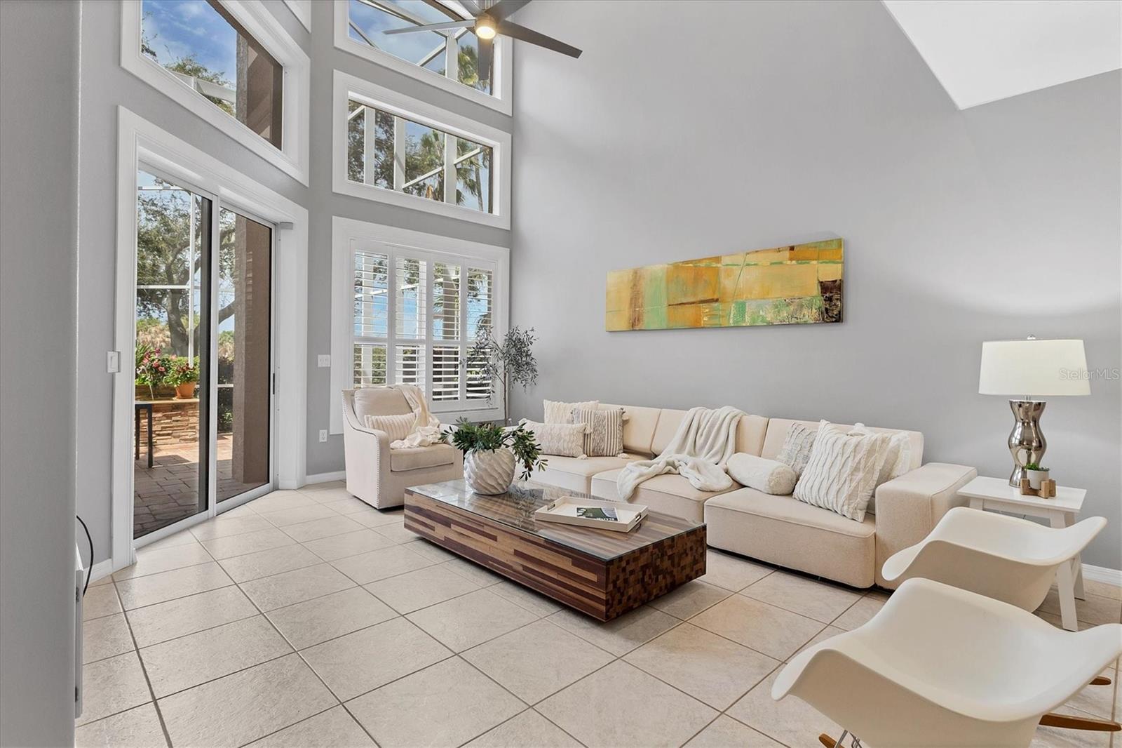 Image 8 of 65 For 7356 Mara Vista Drive 27