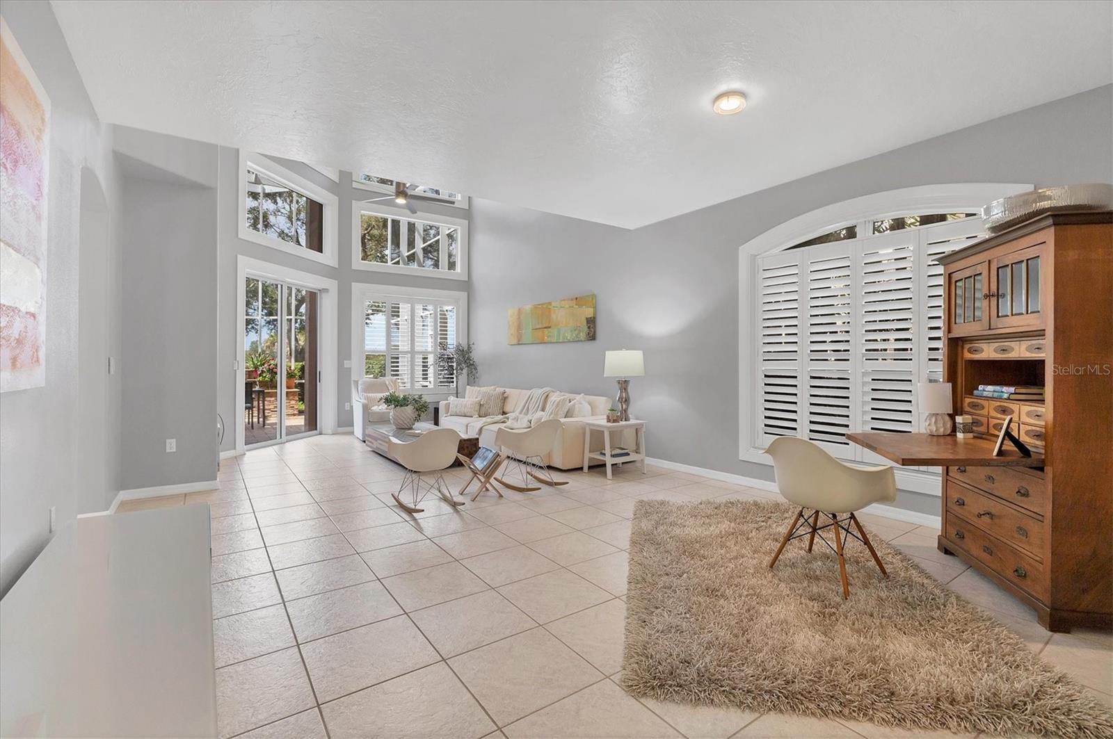 Image 9 of 65 For 7356 Mara Vista Drive 27
