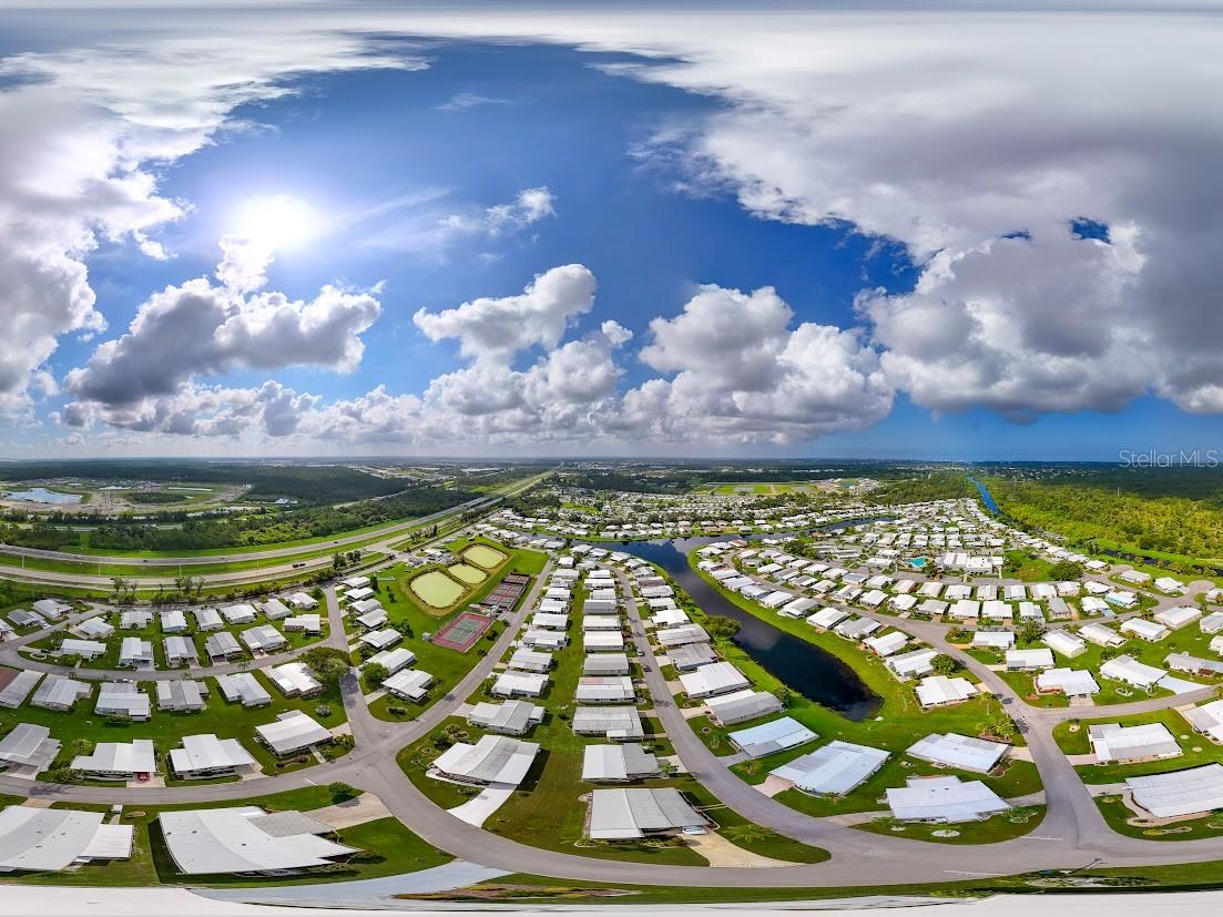 Image 10 of 74 For 75 King Arthur Drive