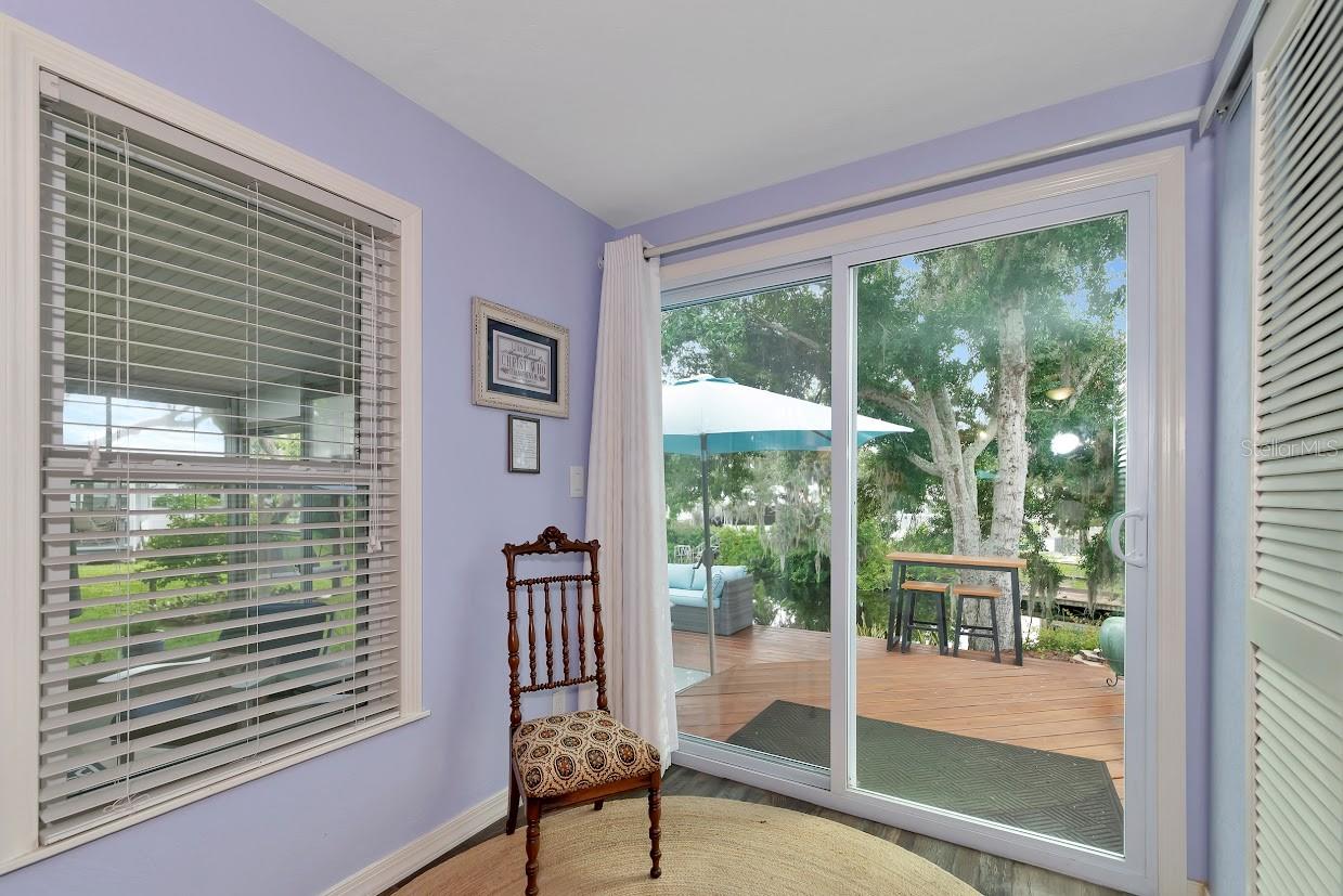 Image 12 of 74 For 75 King Arthur Drive