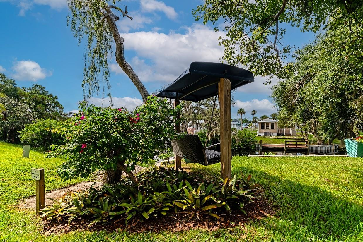 Image 2 of 74 For 75 King Arthur Drive